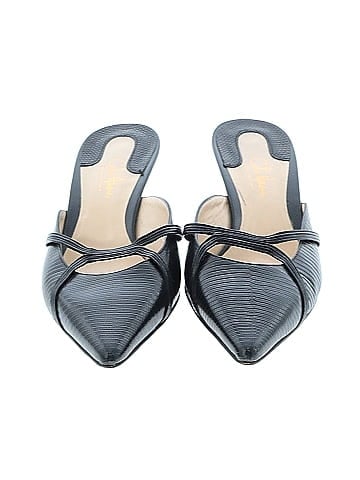 Cole Haan Mule/Clog (view 2)
