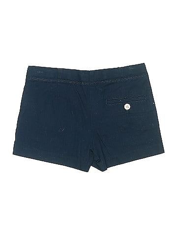 Crewcuts Shorts (view 2)