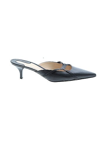 Cole Haan Mule/Clog (view 1)