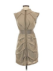 Bebe Cocktail Dress