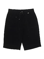 St. John Sport Athletic Shorts