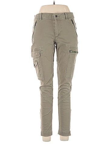 Polo by Ralph Lauren Cargo Pants (view 1)