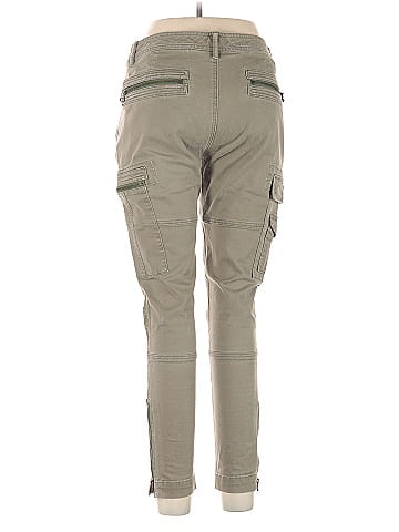 Polo by Ralph Lauren Cargo Pants (view 2)