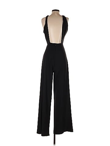 Nasty Gal Inc. Jumpsuit (view 2)