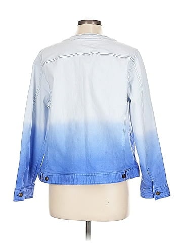 Jessica London Jacket (view 2)