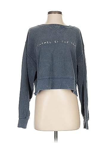 Chicka-D Long Sleeve T-Shirt (view 1)