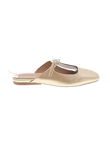 Naturalizer Mule/Clog (view 1)
