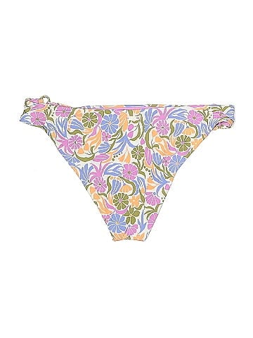 Roxy Swimsuit Bottoms (view 2)