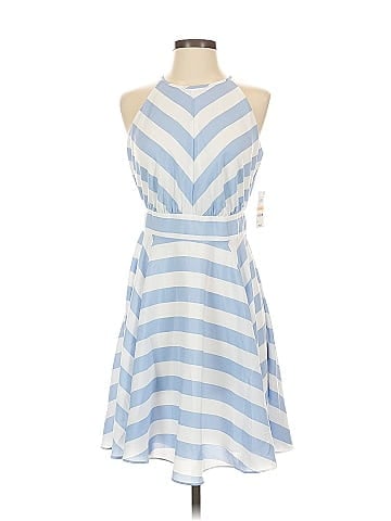 Maison Jules Casual Dress (view 1)