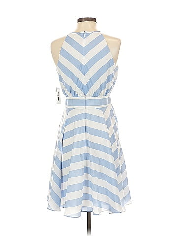 Maison Jules Casual Dress (view 2)