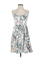 Rip Curl Casual Dress