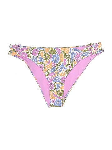 Roxy Swimsuit Bottoms (view 1)