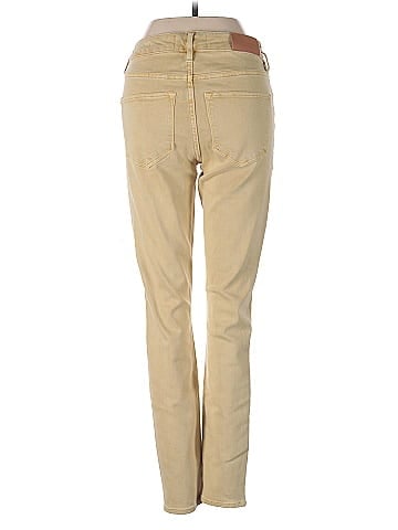Dear John Jeans (view 2)