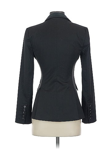 Express Design Studio Blazer (view 2)