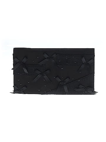 Prabal Gurung for Neiman Marcus + Target Clutch (view 1)