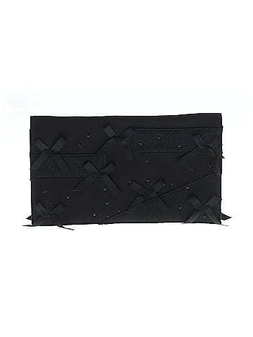Prabal Gurung for Neiman Marcus + Target Clutch (view 2)