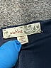 Wishlist Solid Blue Casual Dress Size M - photo 7