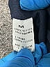 Wishlist Solid Blue Casual Dress Size M - photo 8