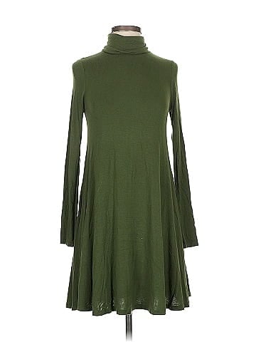 Lulus Casual Dress (view 1)