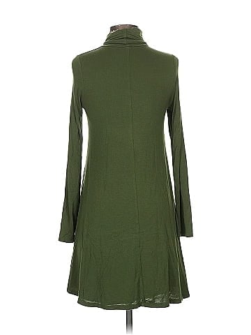 Lulus Casual Dress (view 2)