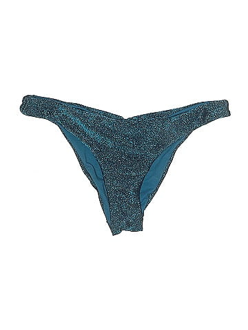 Cyn & Luca Swimsuit Bottoms (view 1)