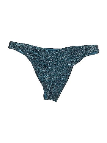 Cyn & Luca Swimsuit Bottoms (view 2)