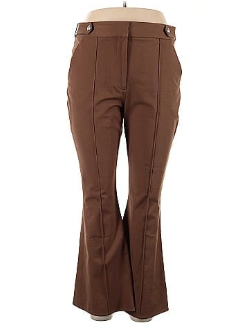 Veronica Beard Dress Pants (view 1)