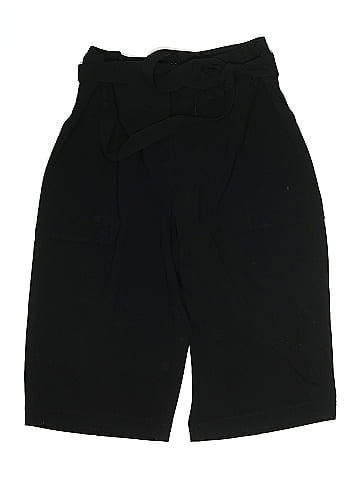 Larry Levine Shorts (view 1)