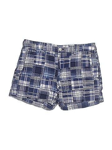 Polo by Ralph Lauren Shorts (view 1)