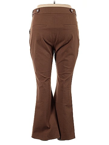 Veronica Beard Dress Pants (view 2)