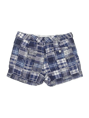 Polo by Ralph Lauren Shorts (view 2)