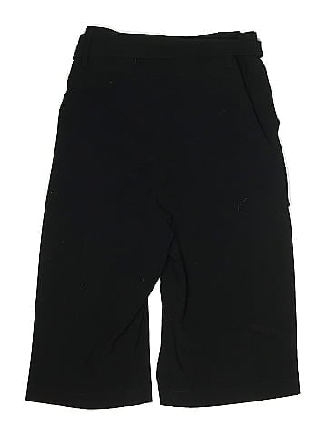 Larry Levine Shorts (view 2)