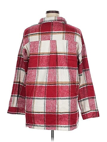 Prettygarden Jacket (view 2)