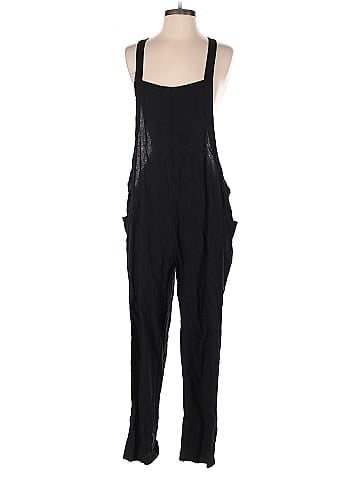 BDG Jumpsuit (view 1)
