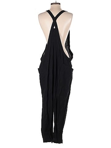 BDG Jumpsuit (view 2)