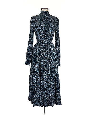 Boden Casual Dress (view 1)