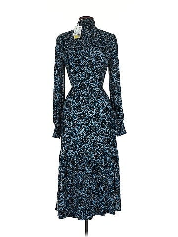 Boden Casual Dress (view 2)