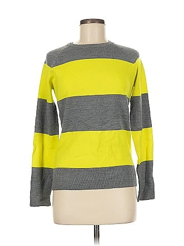 French Connection Pullover Sweater (view 1)