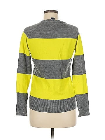 French Connection Pullover Sweater (view 2)