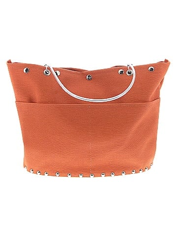 Assorted Brands Tote (view 1)
