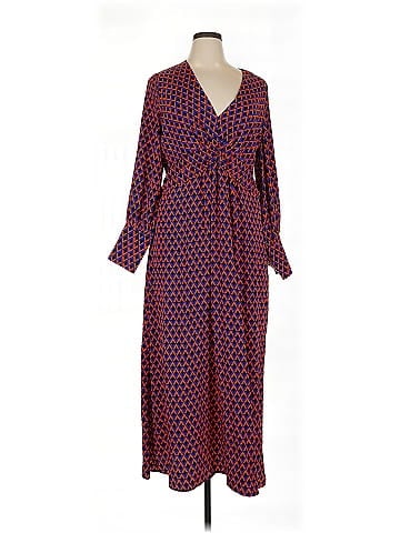 Nasty Gal Inc. Casual Dress (view 1)
