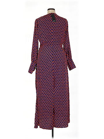 Nasty Gal Inc. Casual Dress (view 2)