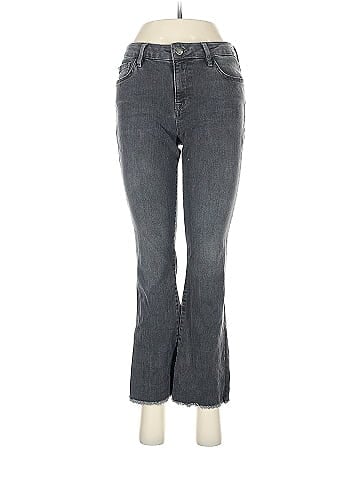 Free People Jeans (view 1)