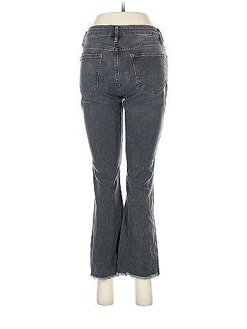 Free People Jeans (view 2)