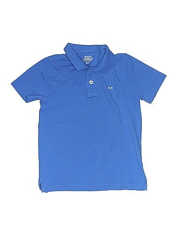 Crewcuts Short Sleeve Top (view 1)