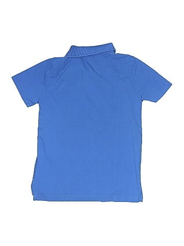 Crewcuts Short Sleeve Top (view 2)