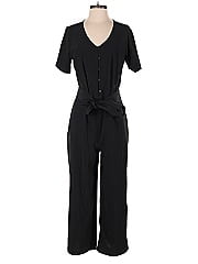 Duluth Trading Co. Jumpsuit
