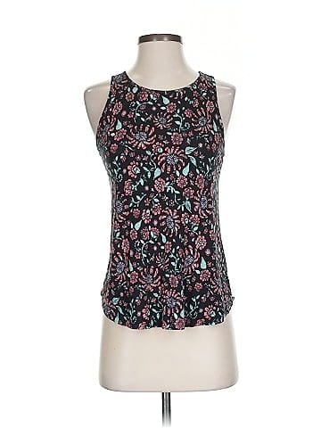 SO Tank Top (view 1)