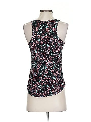 SO Tank Top (view 2)