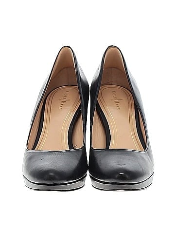 Cole Haan Heels (view 2)
